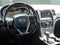 2021 Jeep Grand Cherokee Laredo E 4x2