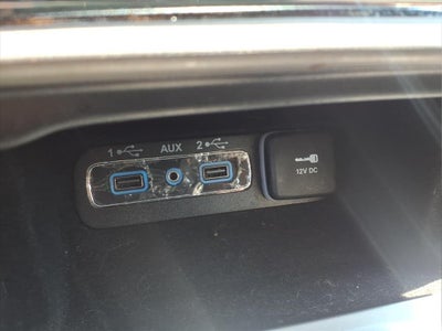 2021 Jeep Grand Cherokee Laredo E 4x2