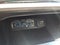2021 Jeep Grand Cherokee Laredo E 4x2
