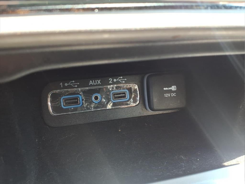 2021 Jeep Grand Cherokee Laredo E 4x2