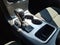 2021 Jeep Grand Cherokee Laredo E 4x2