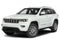 2021 Jeep Grand Cherokee Freedom 4x2