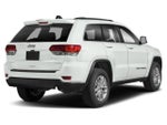 2021 Jeep Grand Cherokee Freedom 4x2