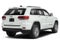 2021 Jeep Grand Cherokee Freedom 4x2