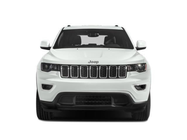 2021 Jeep Grand Cherokee Freedom 4x2