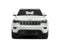2021 Jeep Grand Cherokee Freedom 4x2