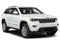 2021 Jeep Grand Cherokee Freedom 4x2
