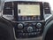 2020 Jeep Grand Cherokee Altitude 4x4