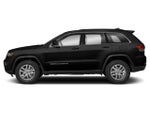 2021 Jeep Grand Cherokee Laredo E 4x4