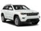 2021 Jeep Grand Cherokee Laredo E 4x4
