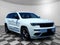2019 Jeep Grand Cherokee Limited X 4x4