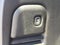 2019 Jeep Grand Cherokee Limited X 4x4