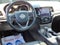 2019 Jeep Grand Cherokee Limited X 4x4