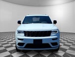2019 Jeep Grand Cherokee Limited X 4x4