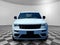 2019 Jeep Grand Cherokee Limited X 4x4