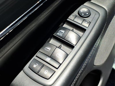 2019 Jeep Grand Cherokee Limited X 4x4