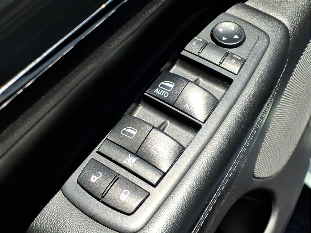 2019 Jeep Grand Cherokee Limited X 4x4
