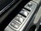 2019 Jeep Grand Cherokee Limited X 4x4