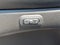 2019 Jeep Grand Cherokee Limited X 4x4