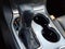 2019 Jeep Grand Cherokee Limited X 4x4