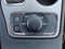 2019 Jeep Grand Cherokee Limited X 4x4