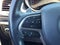 2019 Jeep Grand Cherokee Limited X 4x4
