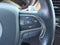 2019 Jeep Grand Cherokee Limited X 4x4