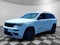 2019 Jeep Grand Cherokee Limited X 4x4