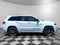 2019 Jeep Grand Cherokee Limited X 4x4