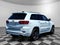 2019 Jeep Grand Cherokee Limited X 4x4