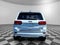2019 Jeep Grand Cherokee Limited X 4x4