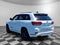 2019 Jeep Grand Cherokee Limited X 4x4