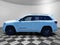 2019 Jeep Grand Cherokee Limited X 4x4