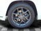 2019 Jeep Grand Cherokee Limited X 4x4