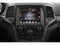 2021 Jeep Grand Cherokee Overland 4x4