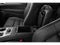 2021 Jeep Grand Cherokee Overland 4x4