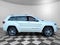 2021 Jeep Grand Cherokee Overland 4x4