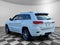 2021 Jeep Grand Cherokee Overland 4x4
