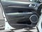 2018 Jeep Grand Cherokee Summit 4x4