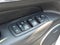 2018 Jeep Grand Cherokee Summit 4x4