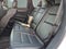 2018 Jeep Grand Cherokee Summit 4x4
