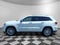 2018 Jeep Grand Cherokee Summit 4x4