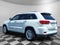 2018 Jeep Grand Cherokee Summit 4x4