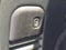 2018 Jeep Grand Cherokee Summit 4x4