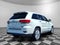 2018 Jeep Grand Cherokee Summit 4x4