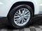 2018 Jeep Grand Cherokee Summit 4x4