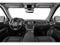 2018 Jeep Grand Cherokee Summit 4x4