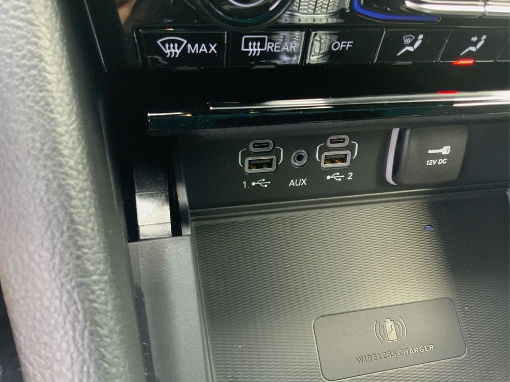 2025 Jeep Grand Cherokee GRAND CHEROKEE LAREDO X 4X2