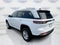 2025 Jeep Grand Cherokee GRAND CHEROKEE LAREDO X 4X2