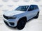 2025 Jeep Grand Cherokee GRAND CHEROKEE ALTITUDE X 4X2